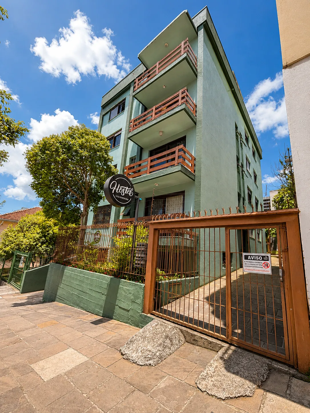 Coliving - foto 1