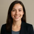 Foto de Pâmela Ferreira