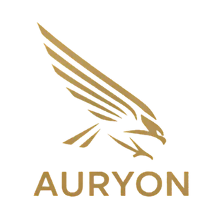 Auryon